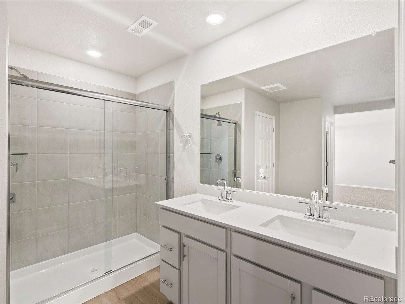 MLS Image #27 for 614  97th avenue,greeley, Colorado