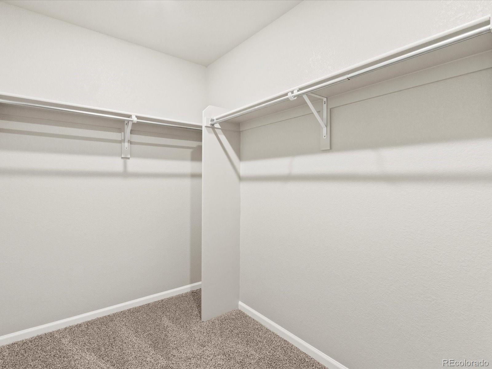 MLS Image #29 for 614  97th avenue,greeley, Colorado
