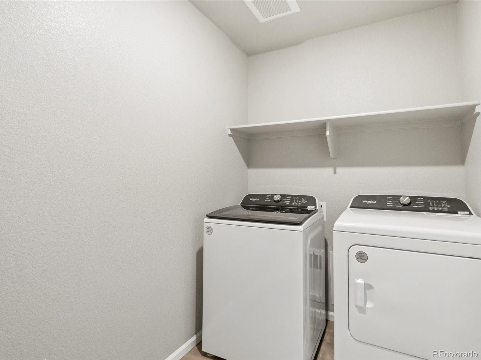 MLS Image #30 for 614  97th avenue,greeley, Colorado