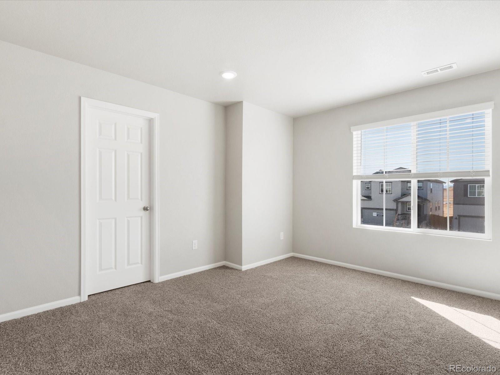 MLS Image #31 for 614  97th avenue,greeley, Colorado