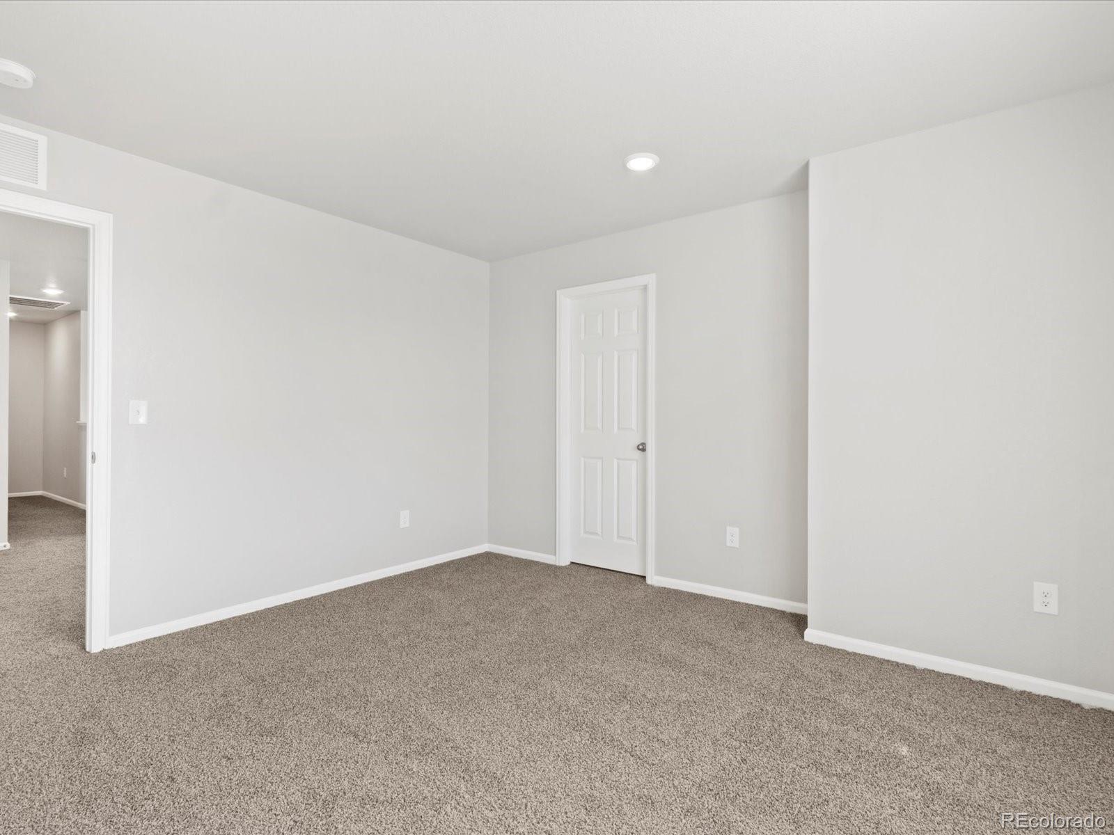 MLS Image #33 for 614  97th avenue,greeley, Colorado