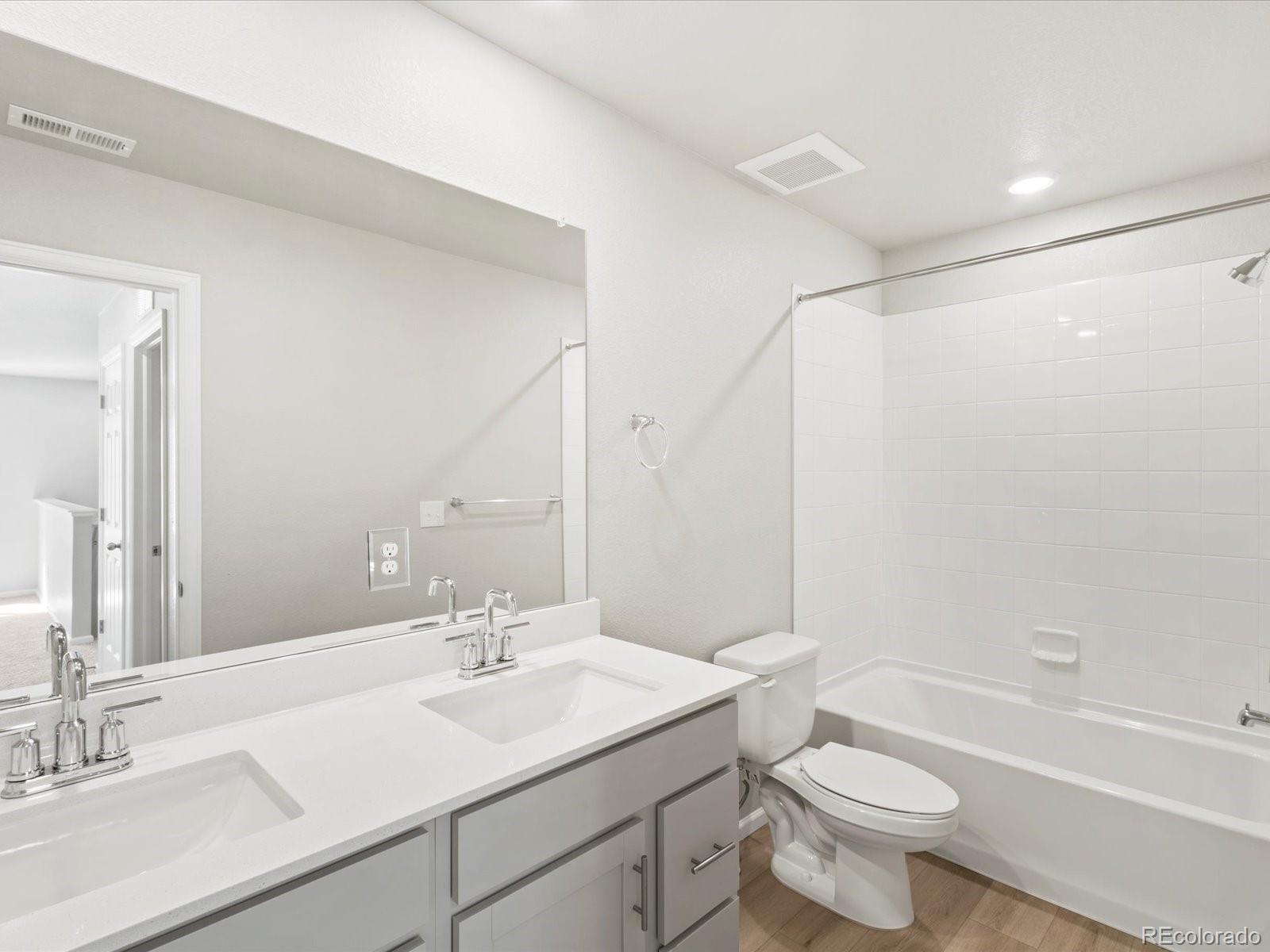 MLS Image #34 for 614  97th avenue,greeley, Colorado