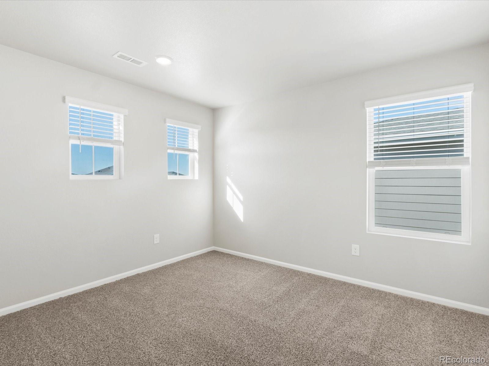 MLS Image #35 for 614  97th avenue,greeley, Colorado