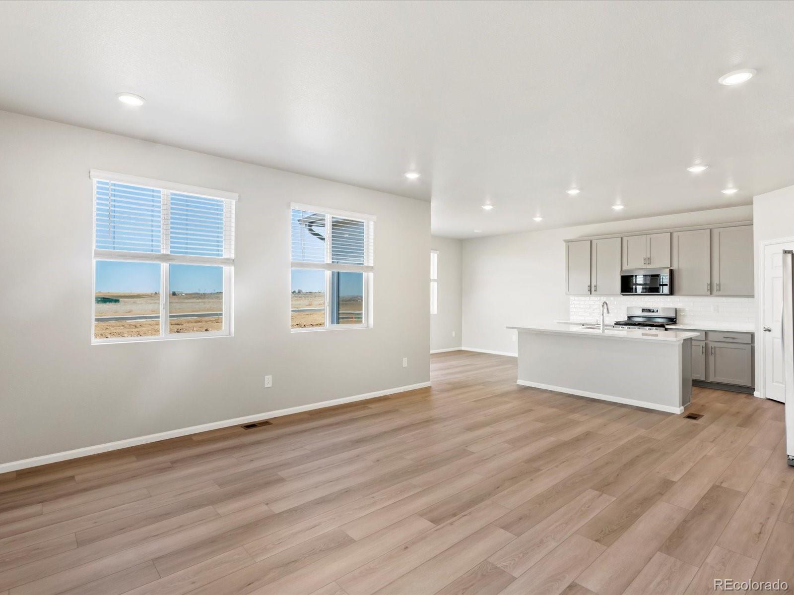 MLS Image #4 for 614  97th avenue,greeley, Colorado