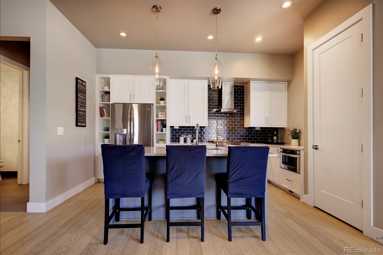 MLS Image #7 for 3003 s sherman street,englewood, Colorado