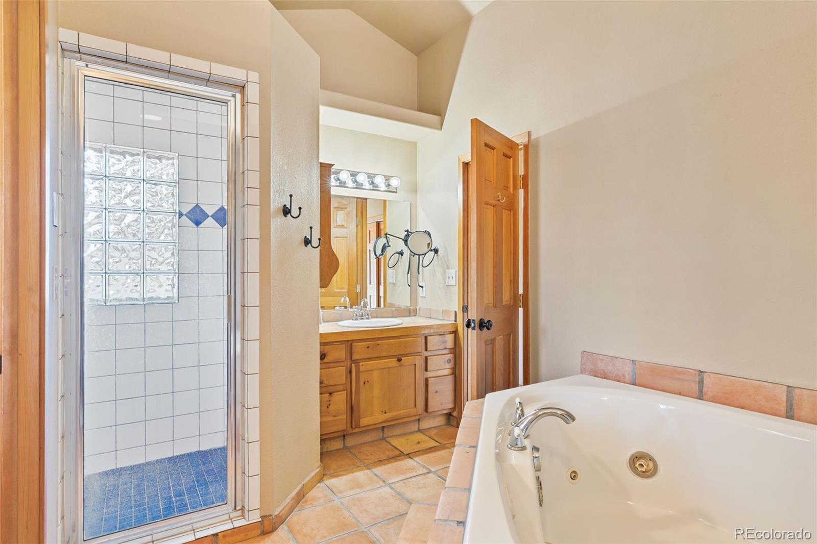 MLS Image #11 for 100  mable lane,bailey, Colorado
