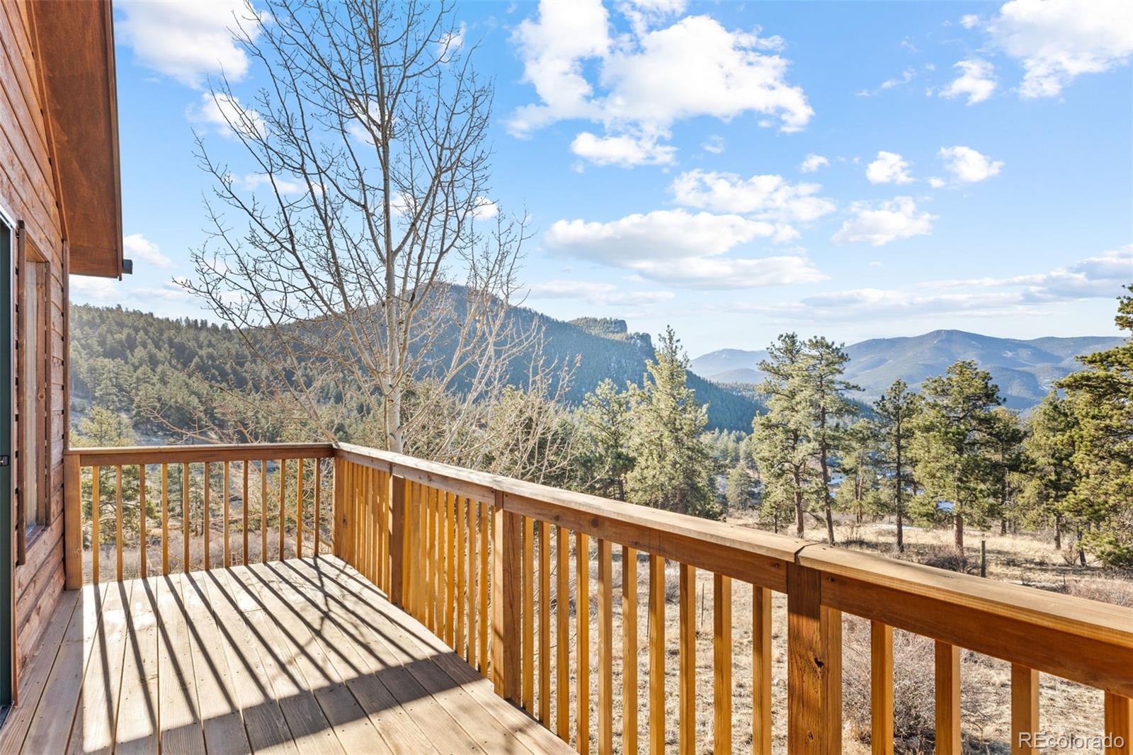 MLS Image #14 for 100  mable lane,bailey, Colorado