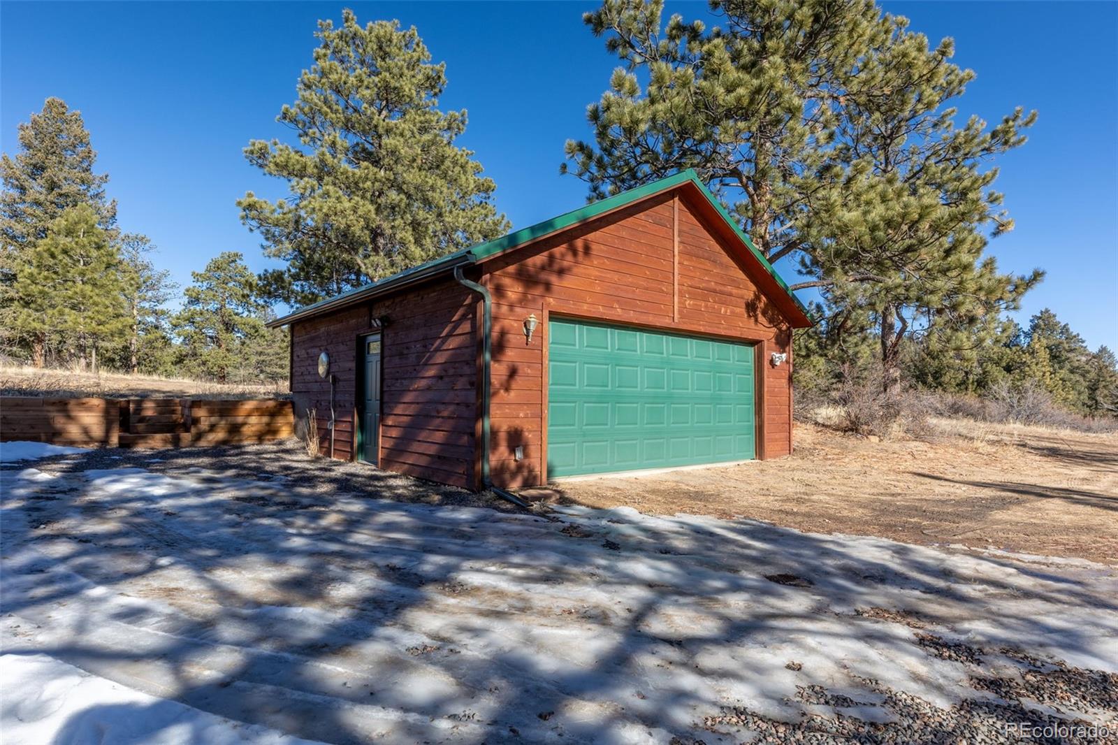 MLS Image #17 for 100  mable lane,bailey, Colorado