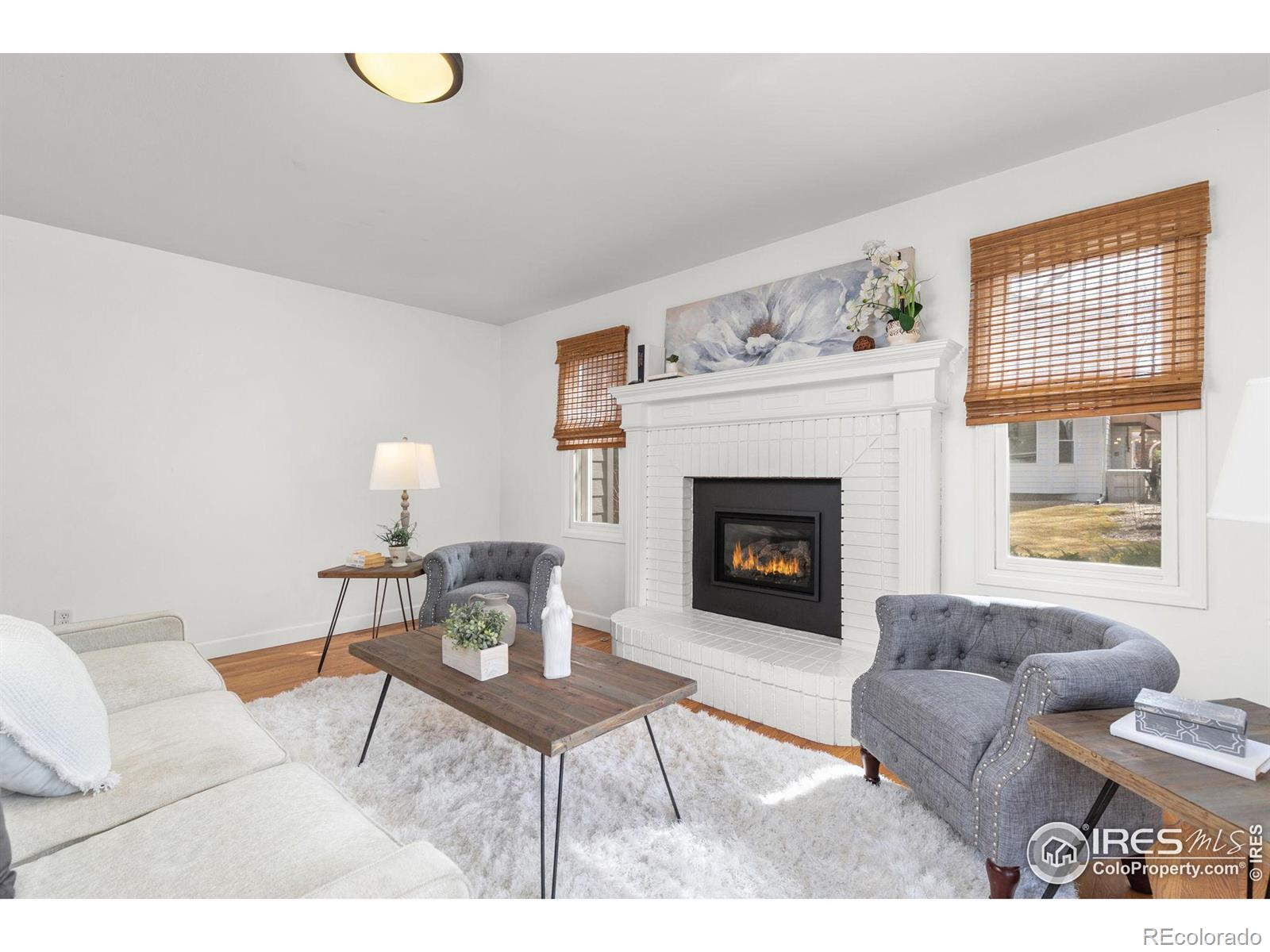 MLS Image #10 for 2539  53rd avenue,greeley, Colorado