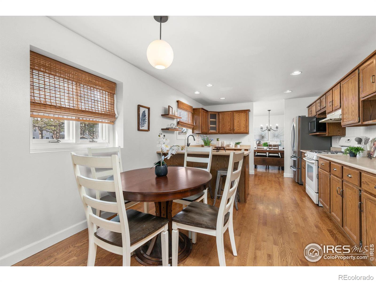 MLS Image #11 for 2539  53rd avenue,greeley, Colorado