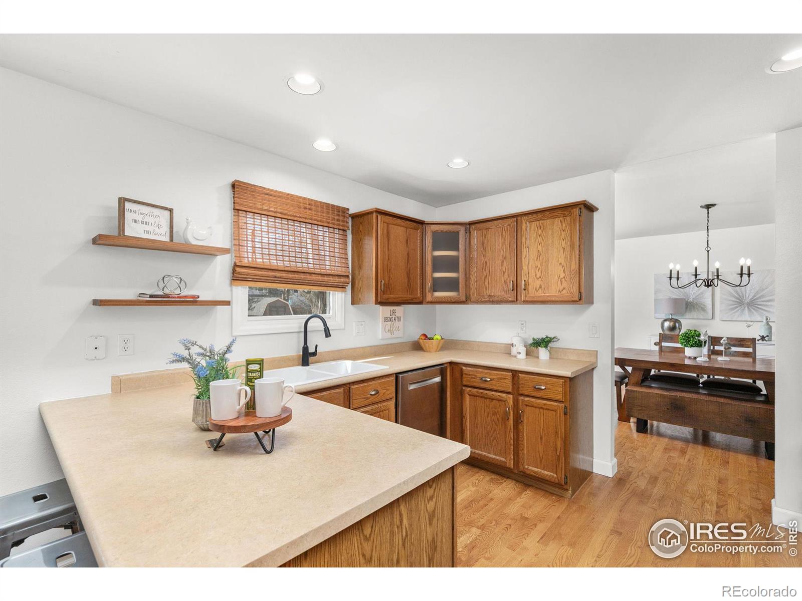 MLS Image #12 for 2539  53rd avenue,greeley, Colorado