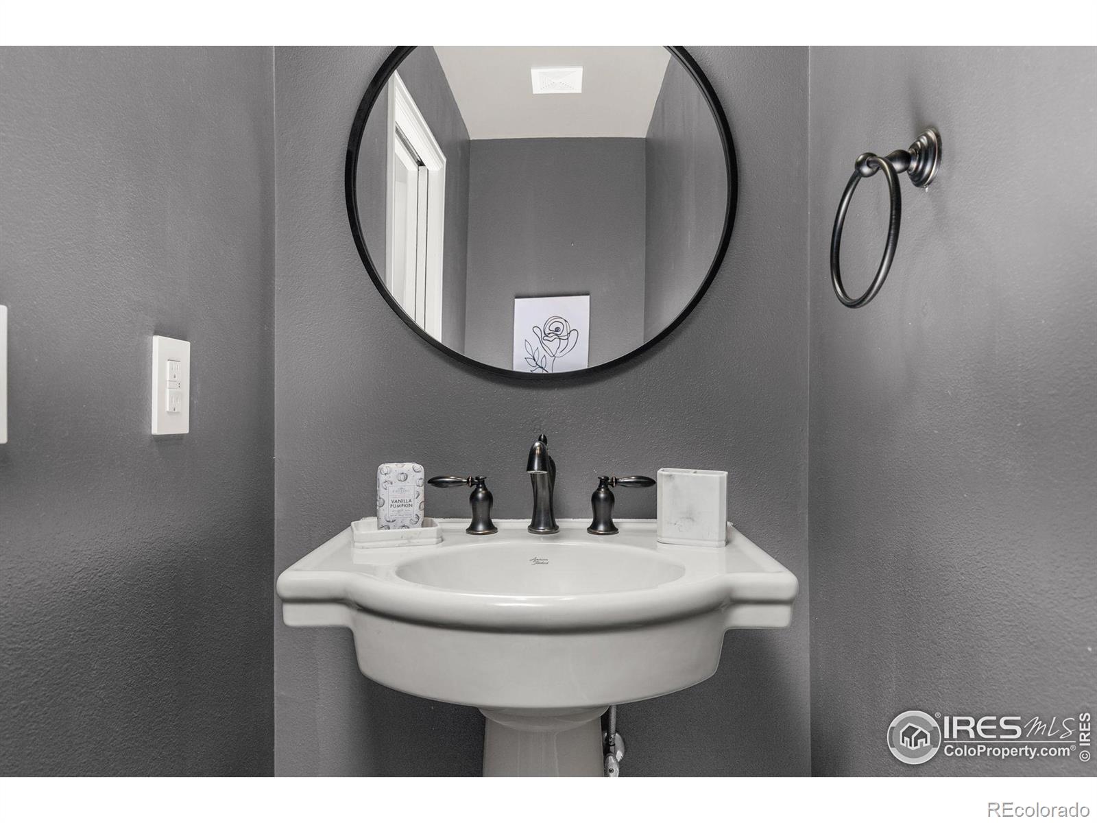 MLS Image #14 for 2539  53rd avenue,greeley, Colorado
