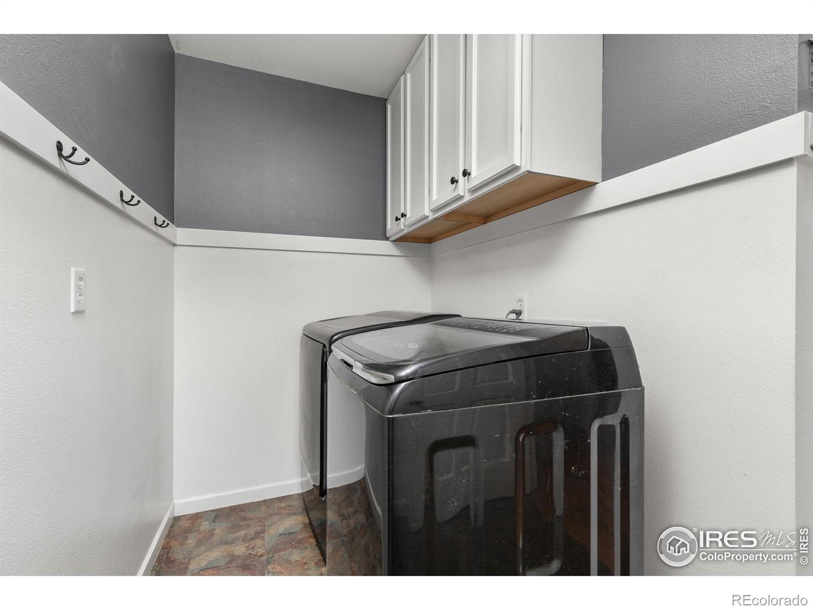 MLS Image #15 for 2539  53rd avenue,greeley, Colorado
