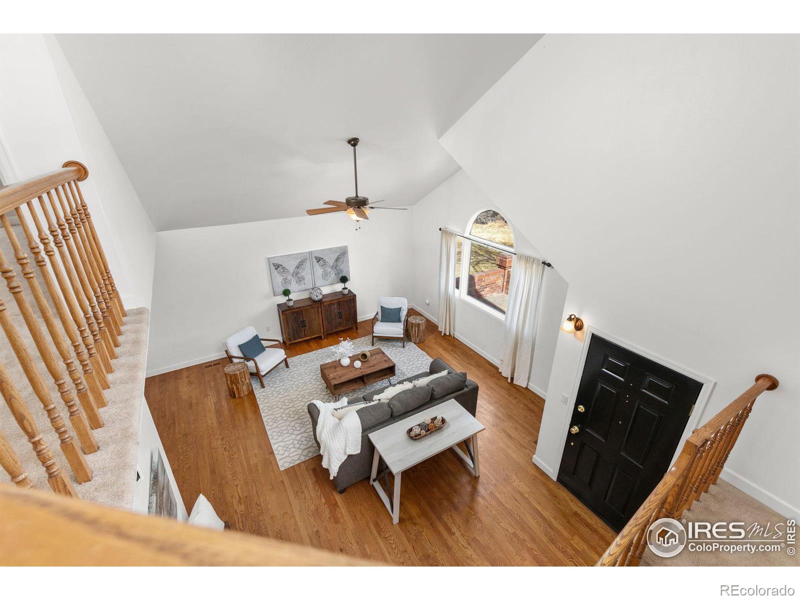 MLS Image #16 for 2539  53rd avenue,greeley, Colorado