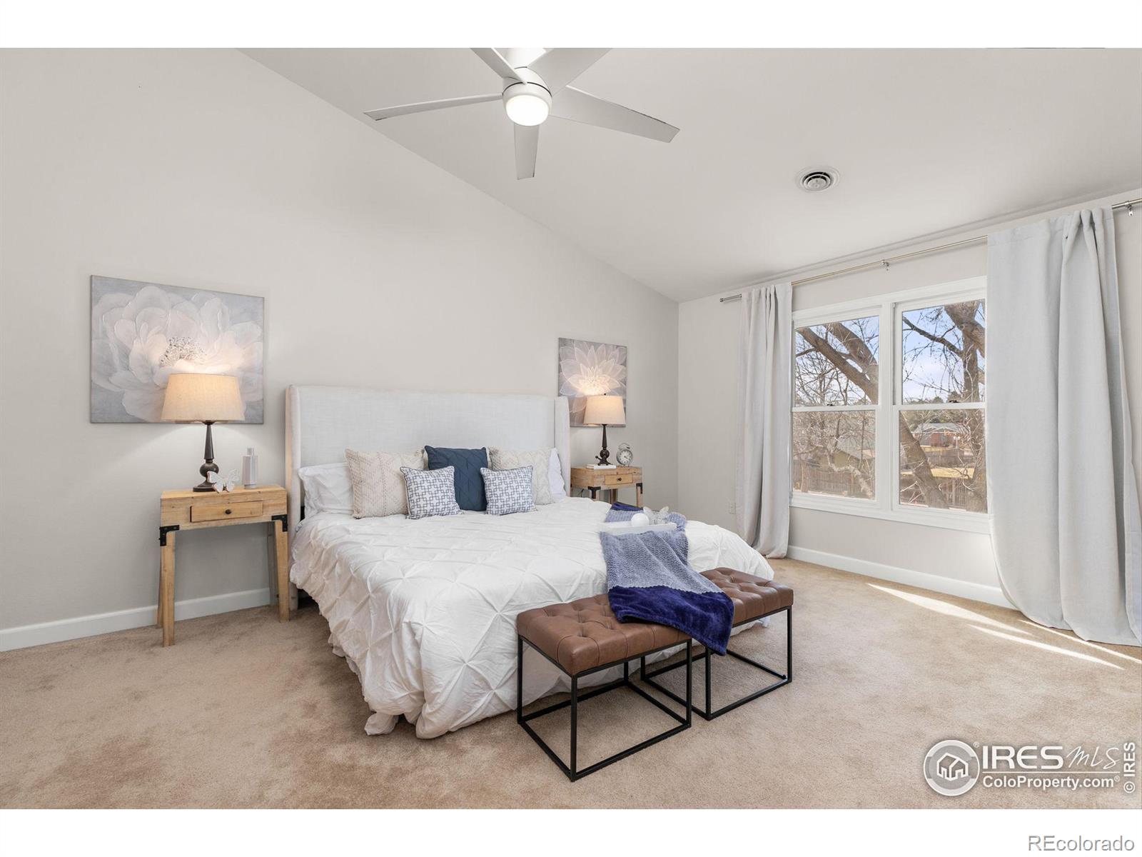 MLS Image #17 for 2539  53rd avenue,greeley, Colorado