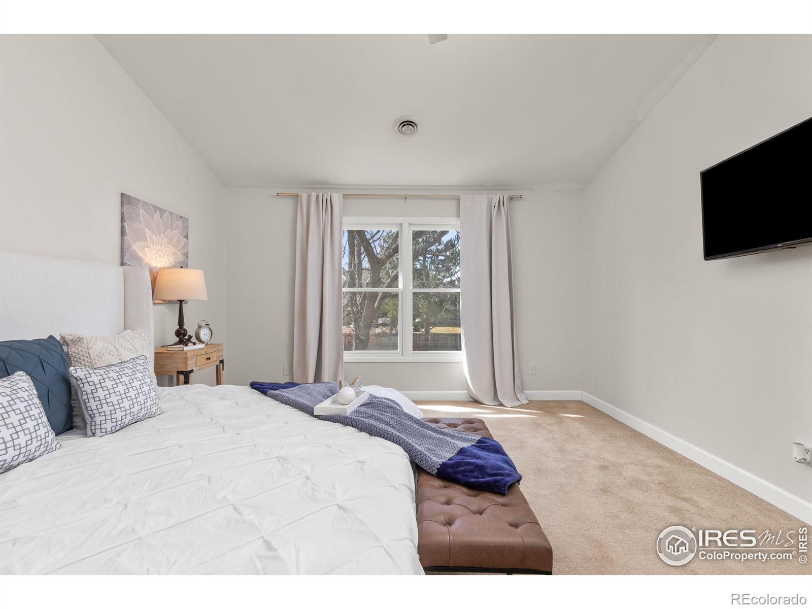 MLS Image #18 for 2539  53rd avenue,greeley, Colorado