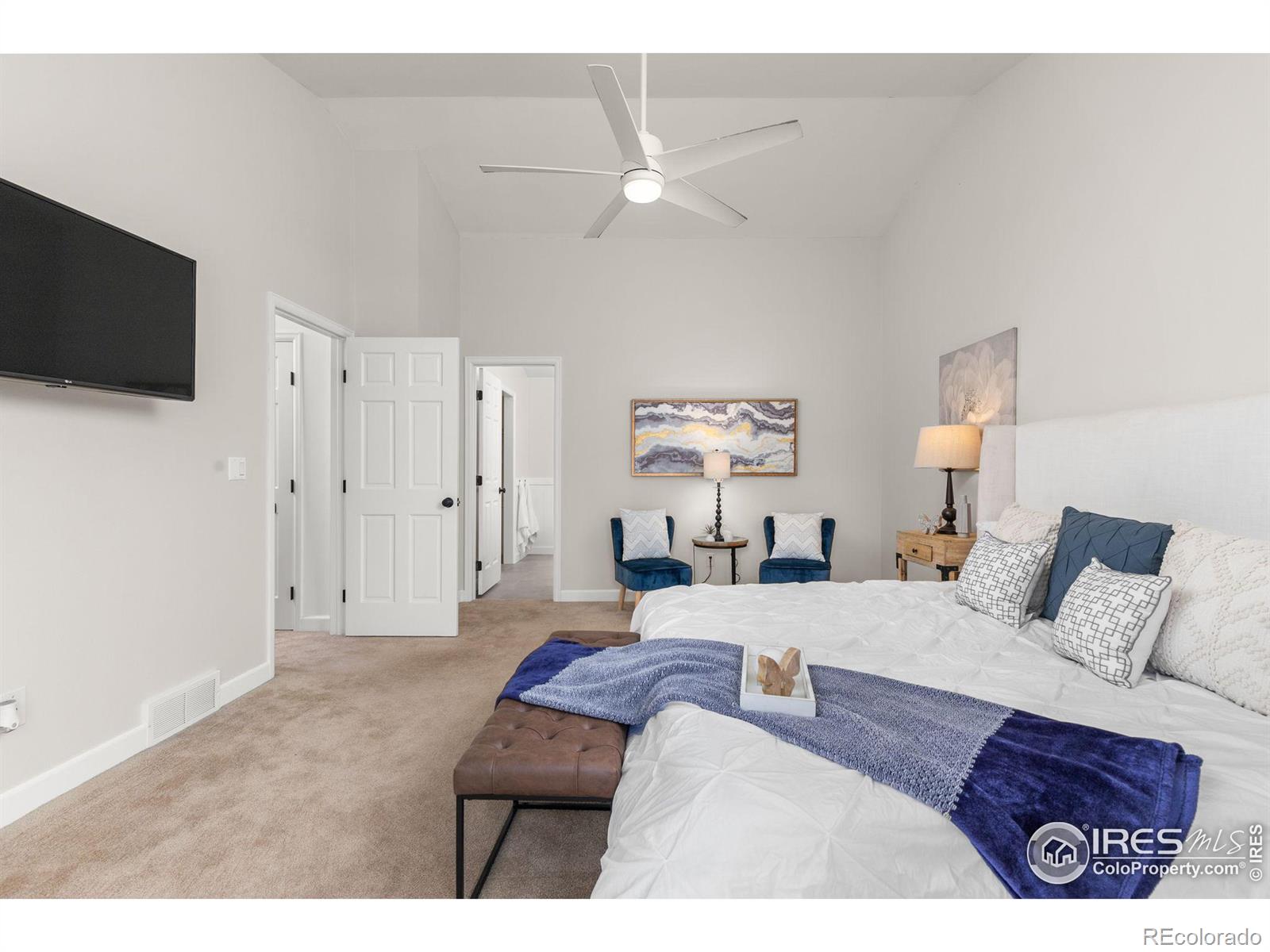 MLS Image #19 for 2539  53rd avenue,greeley, Colorado