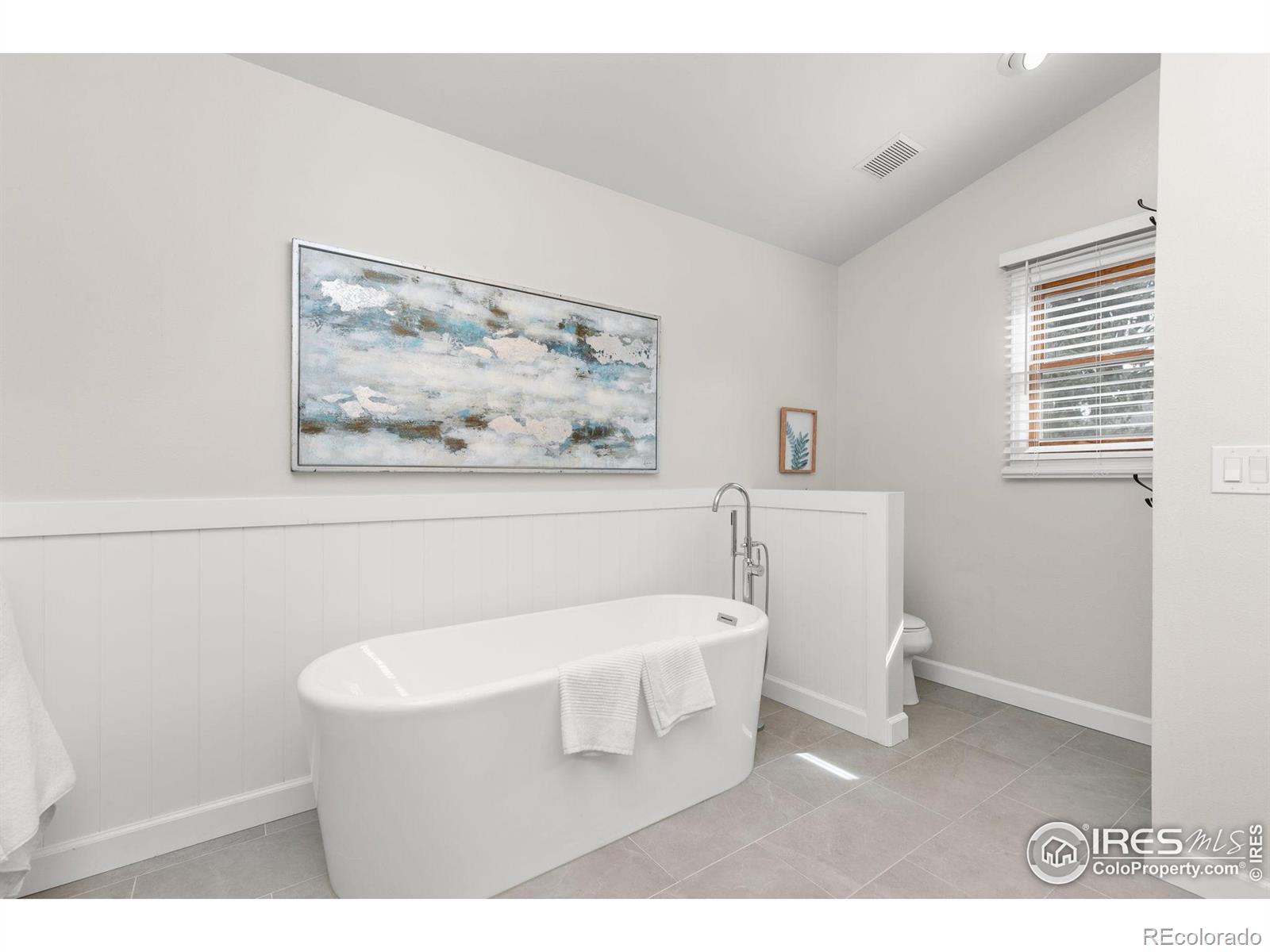 MLS Image #20 for 2539  53rd avenue,greeley, Colorado