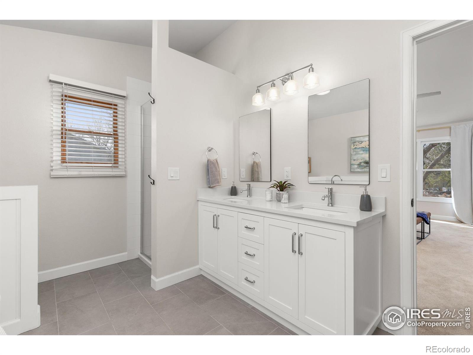 MLS Image #21 for 2539  53rd avenue,greeley, Colorado