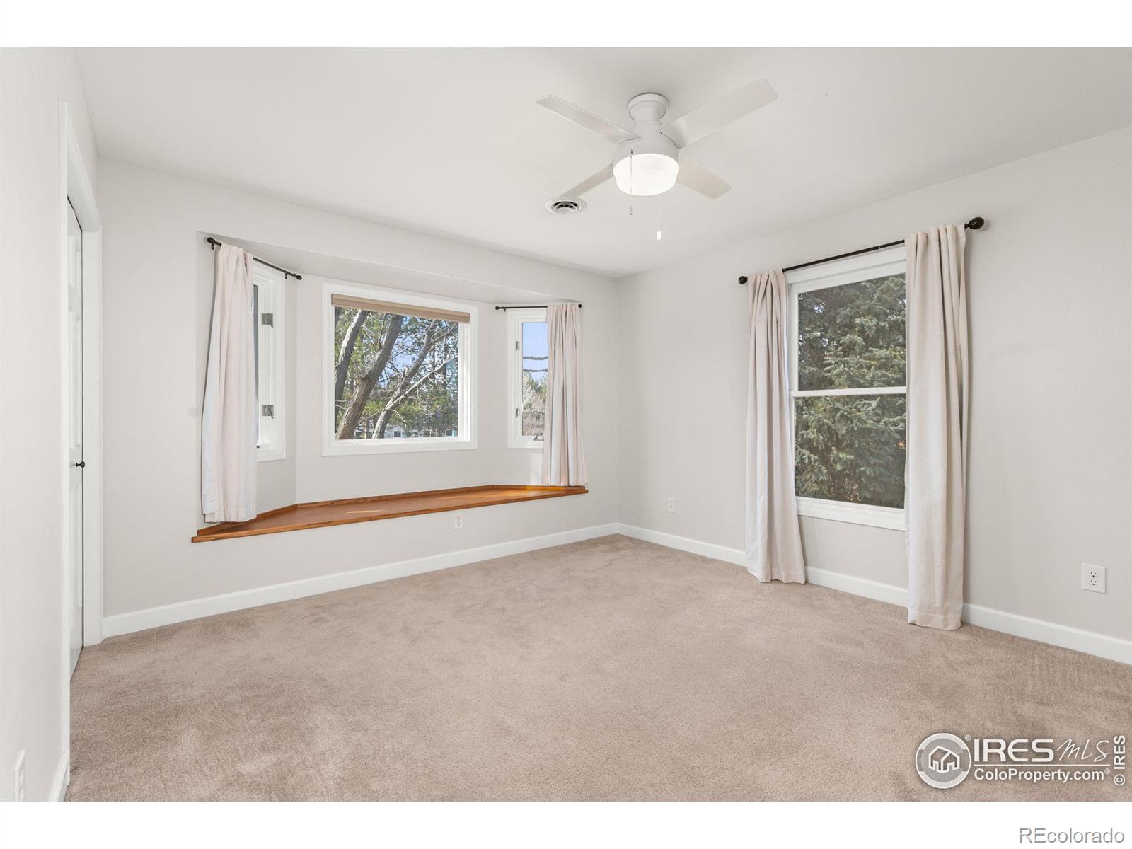 MLS Image #23 for 2539  53rd avenue,greeley, Colorado