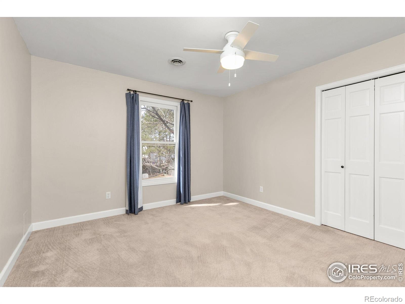 MLS Image #24 for 2539  53rd avenue,greeley, Colorado
