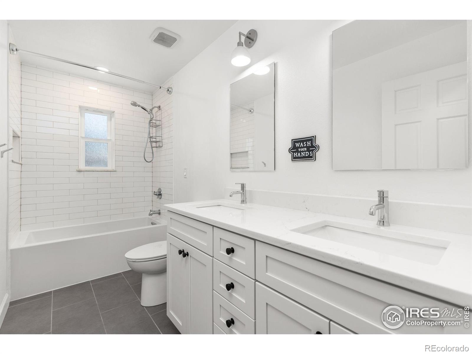 MLS Image #25 for 2539  53rd avenue,greeley, Colorado