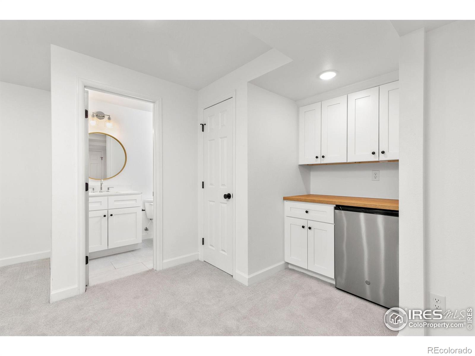 MLS Image #26 for 2539  53rd avenue,greeley, Colorado