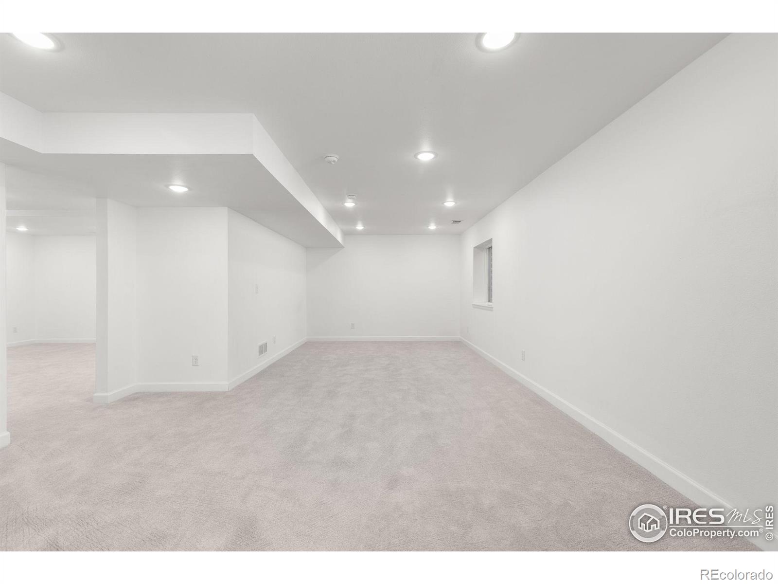 MLS Image #27 for 2539  53rd avenue,greeley, Colorado