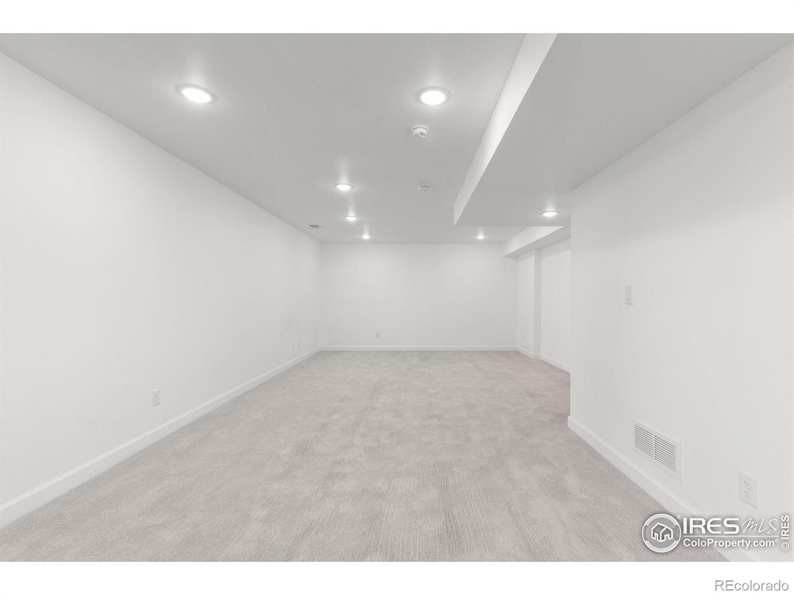 MLS Image #28 for 2539  53rd avenue,greeley, Colorado