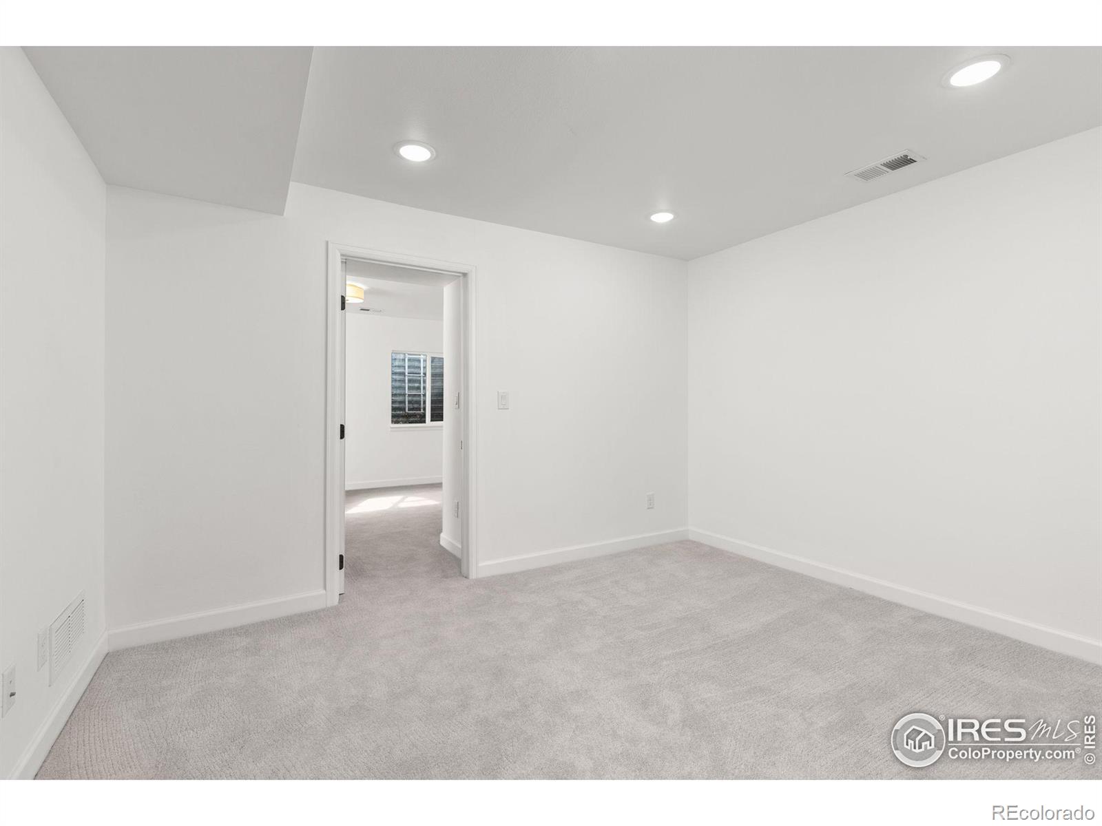 MLS Image #29 for 2539  53rd avenue,greeley, Colorado