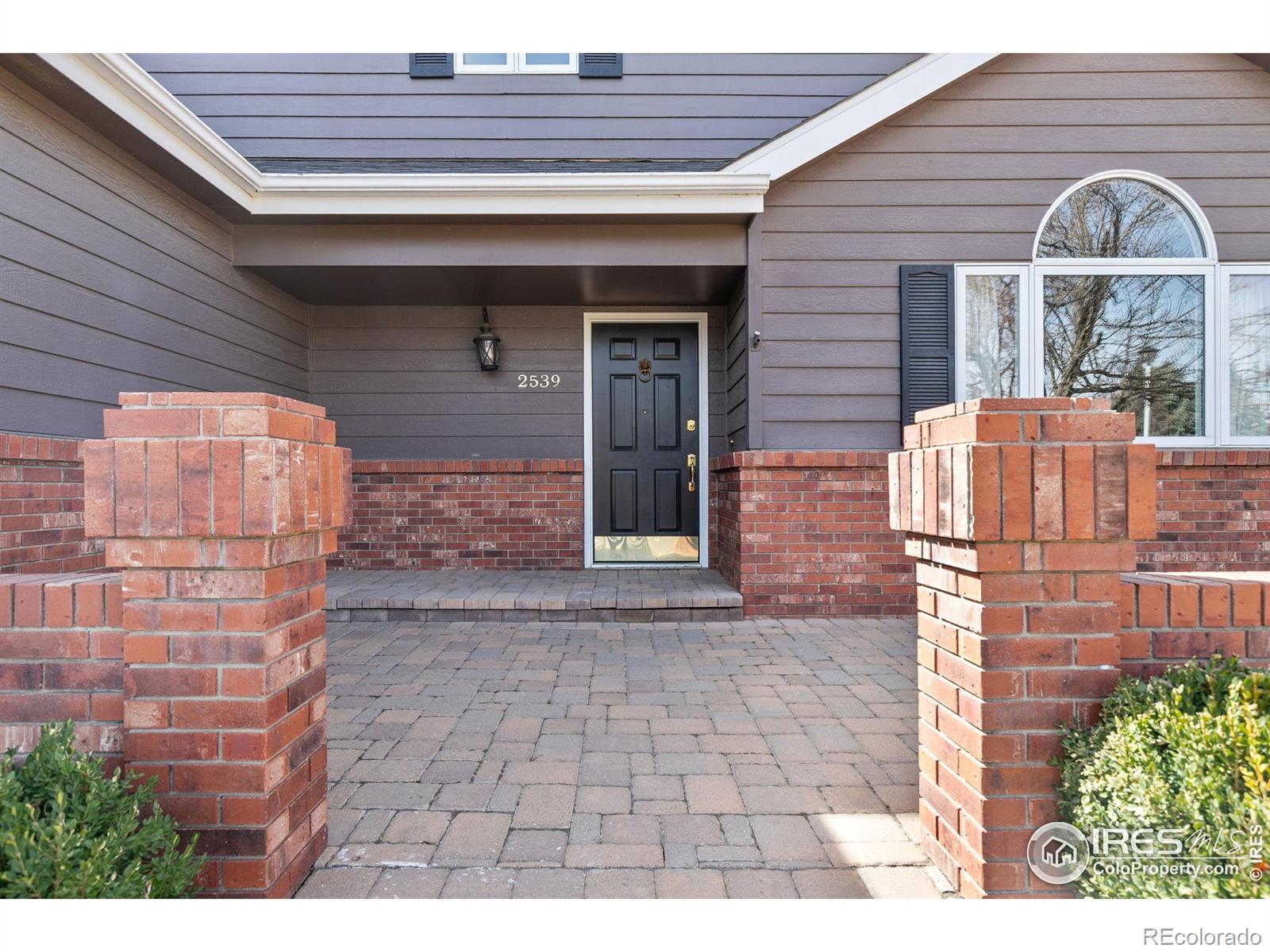 MLS Image #3 for 2539  53rd avenue,greeley, Colorado
