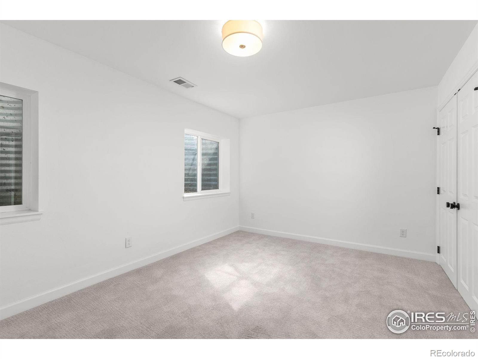 MLS Image #30 for 2539  53rd avenue,greeley, Colorado