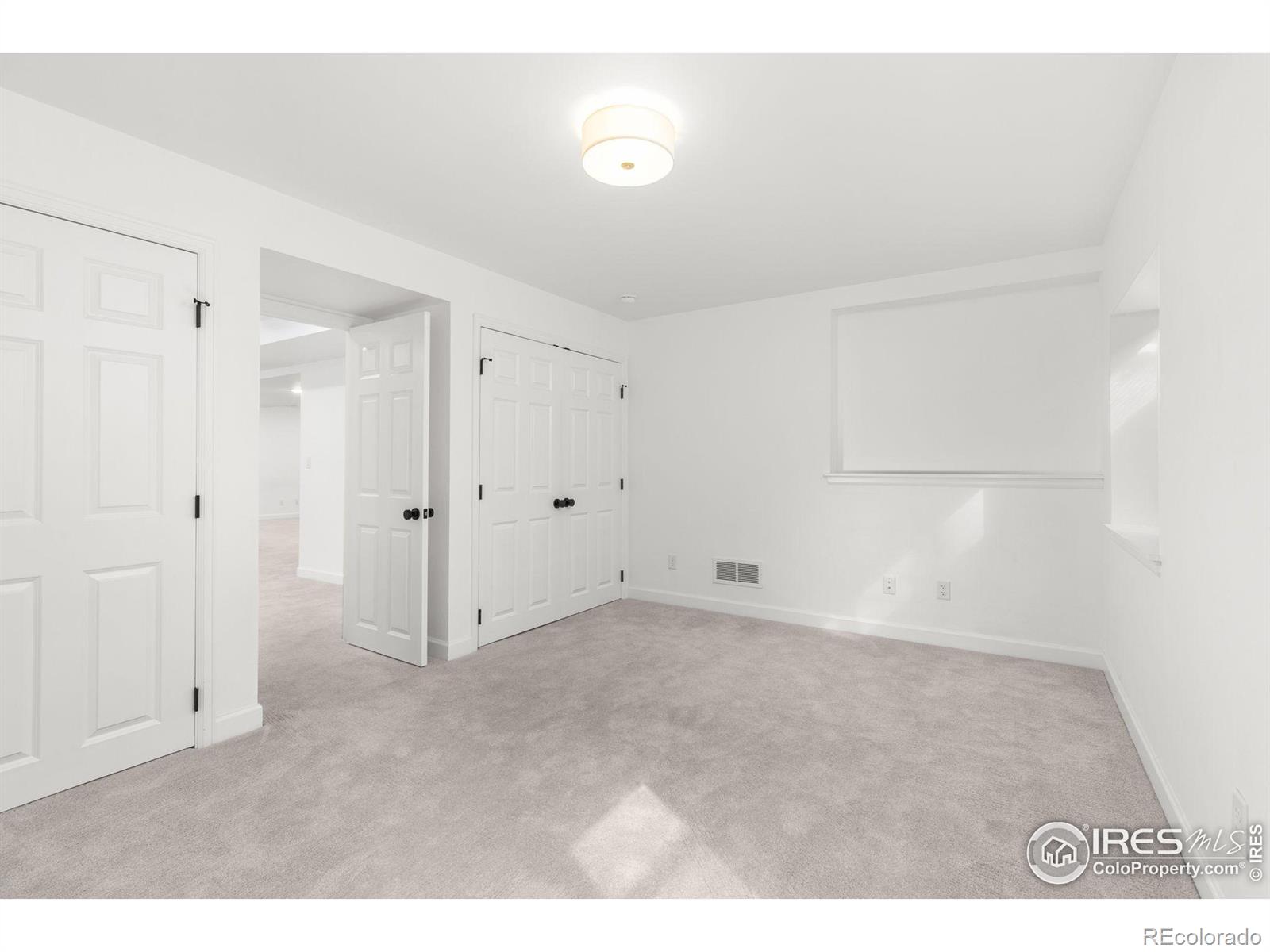 MLS Image #31 for 2539  53rd avenue,greeley, Colorado