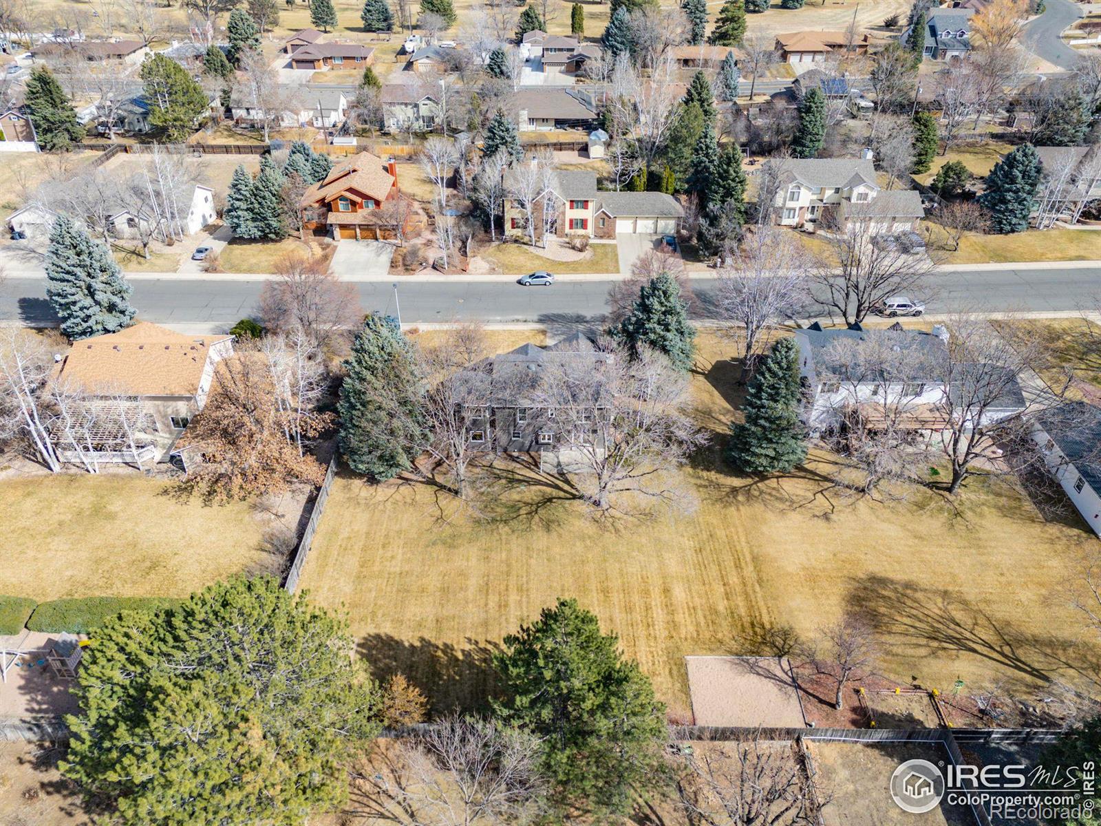 MLS Image #33 for 2539  53rd avenue,greeley, Colorado