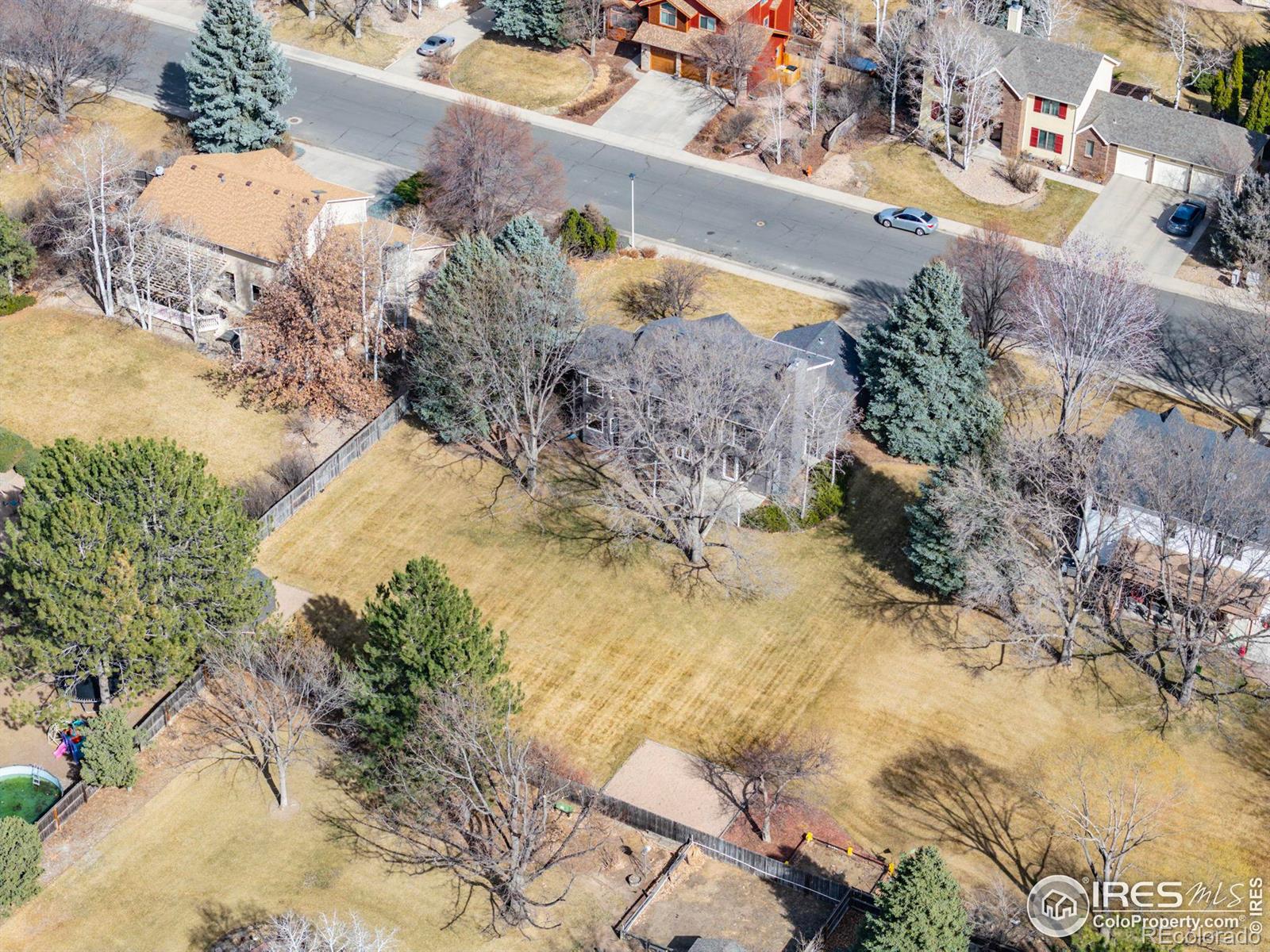 MLS Image #34 for 2539  53rd avenue,greeley, Colorado