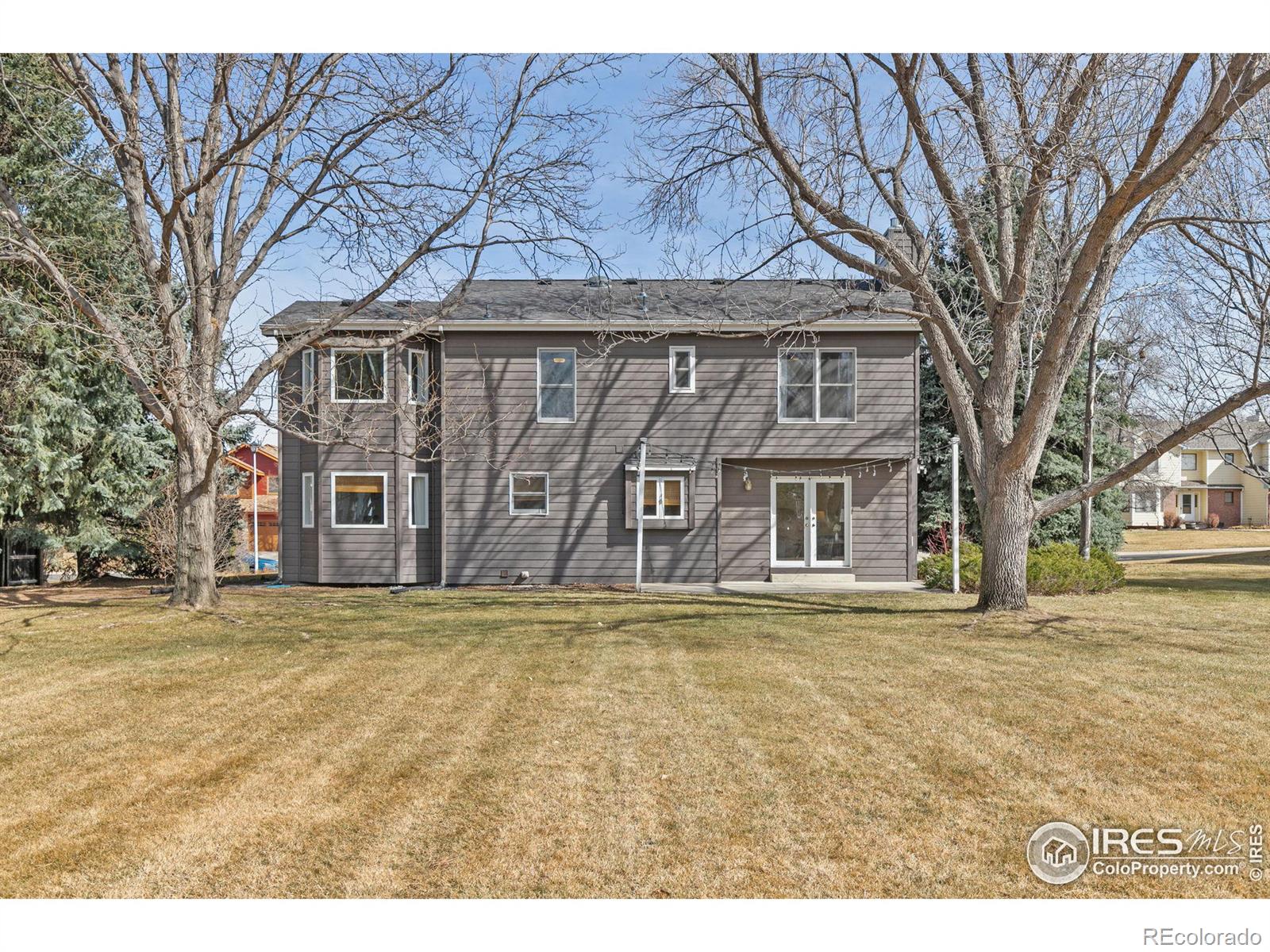 MLS Image #35 for 2539  53rd avenue,greeley, Colorado