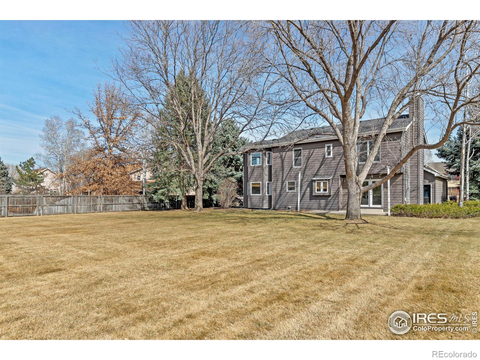 MLS Image #36 for 2539  53rd avenue,greeley, Colorado