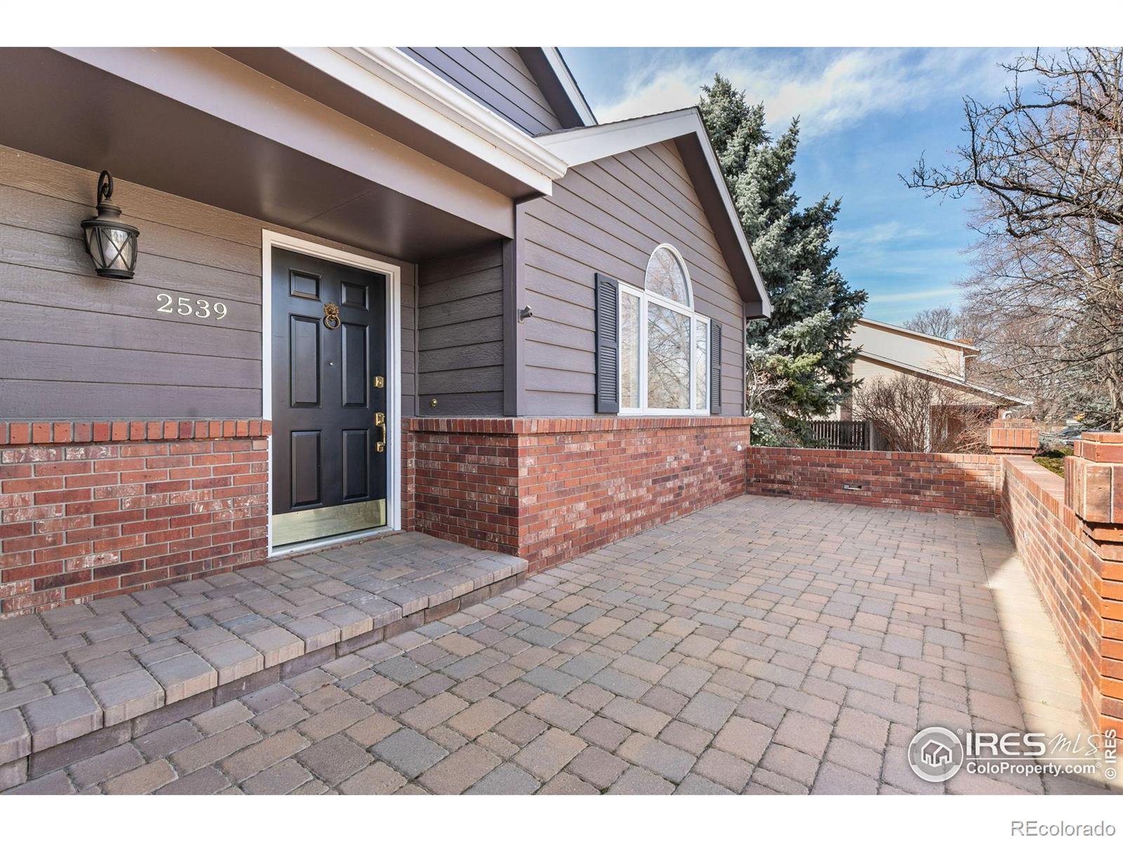 MLS Image #4 for 2539  53rd avenue,greeley, Colorado