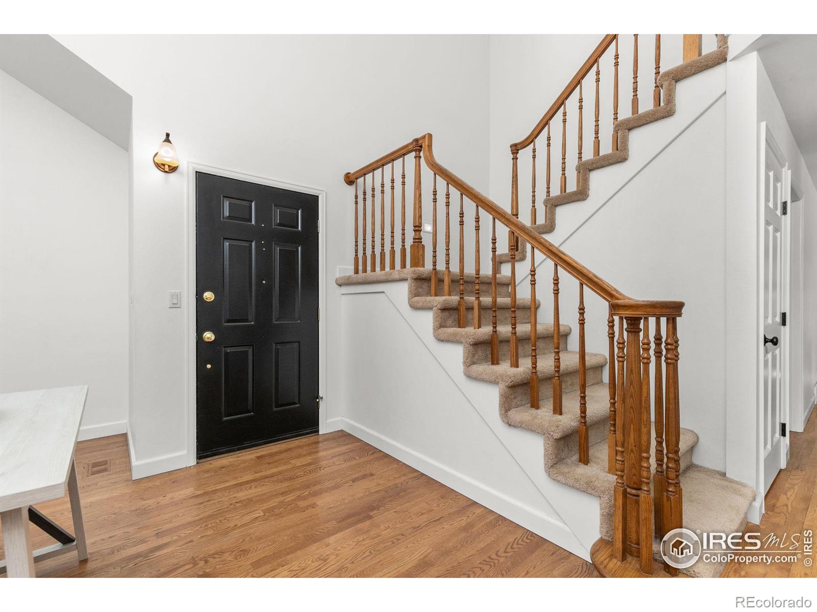 MLS Image #5 for 2539  53rd avenue,greeley, Colorado