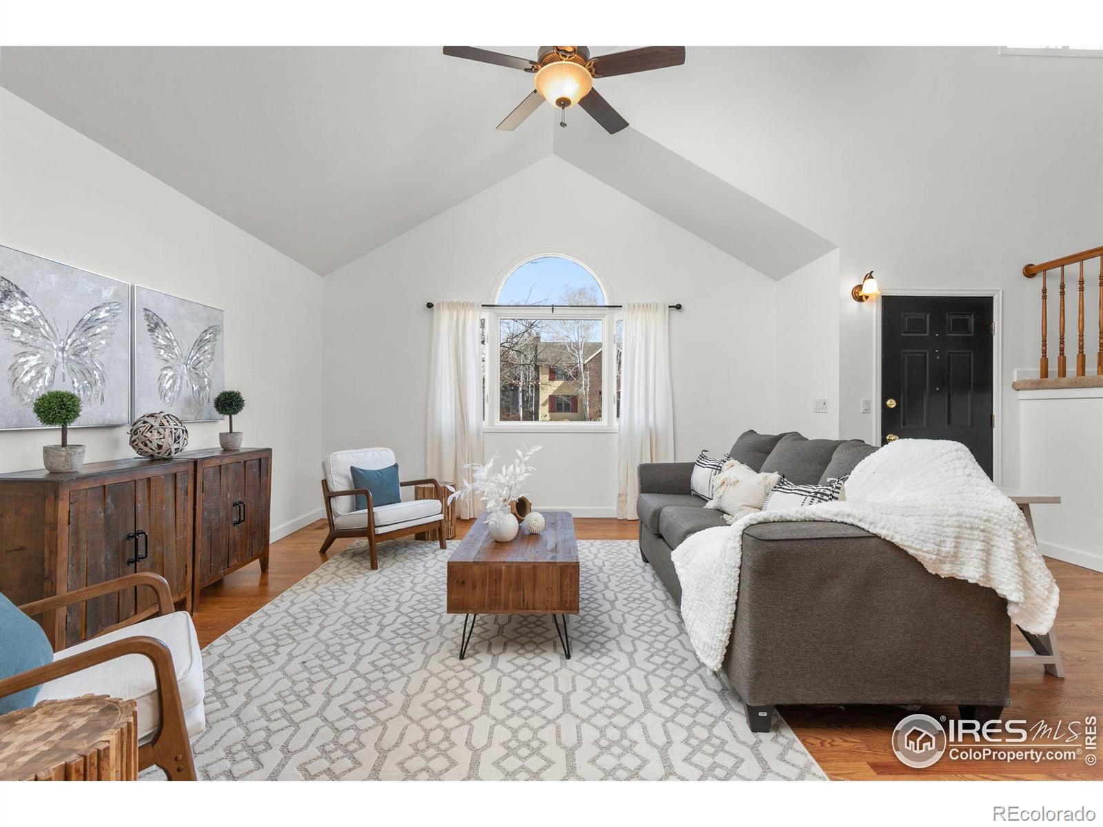 MLS Image #6 for 2539  53rd avenue,greeley, Colorado