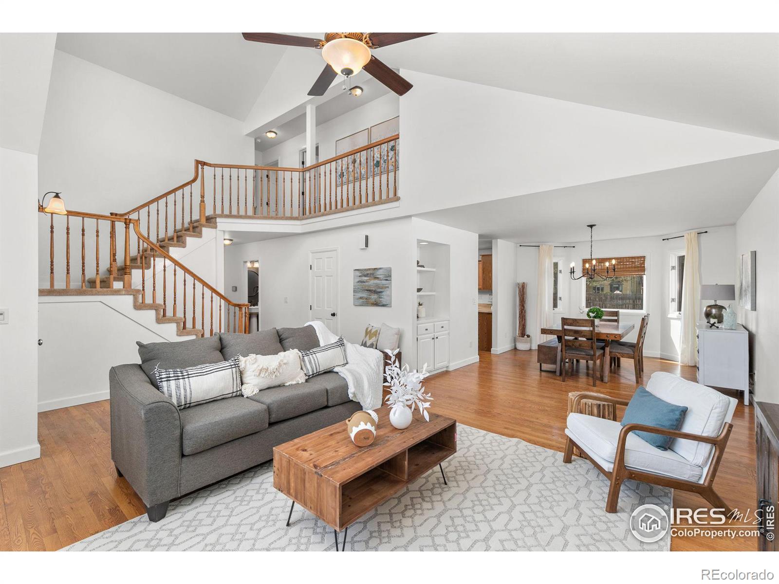 MLS Image #7 for 2539  53rd avenue,greeley, Colorado
