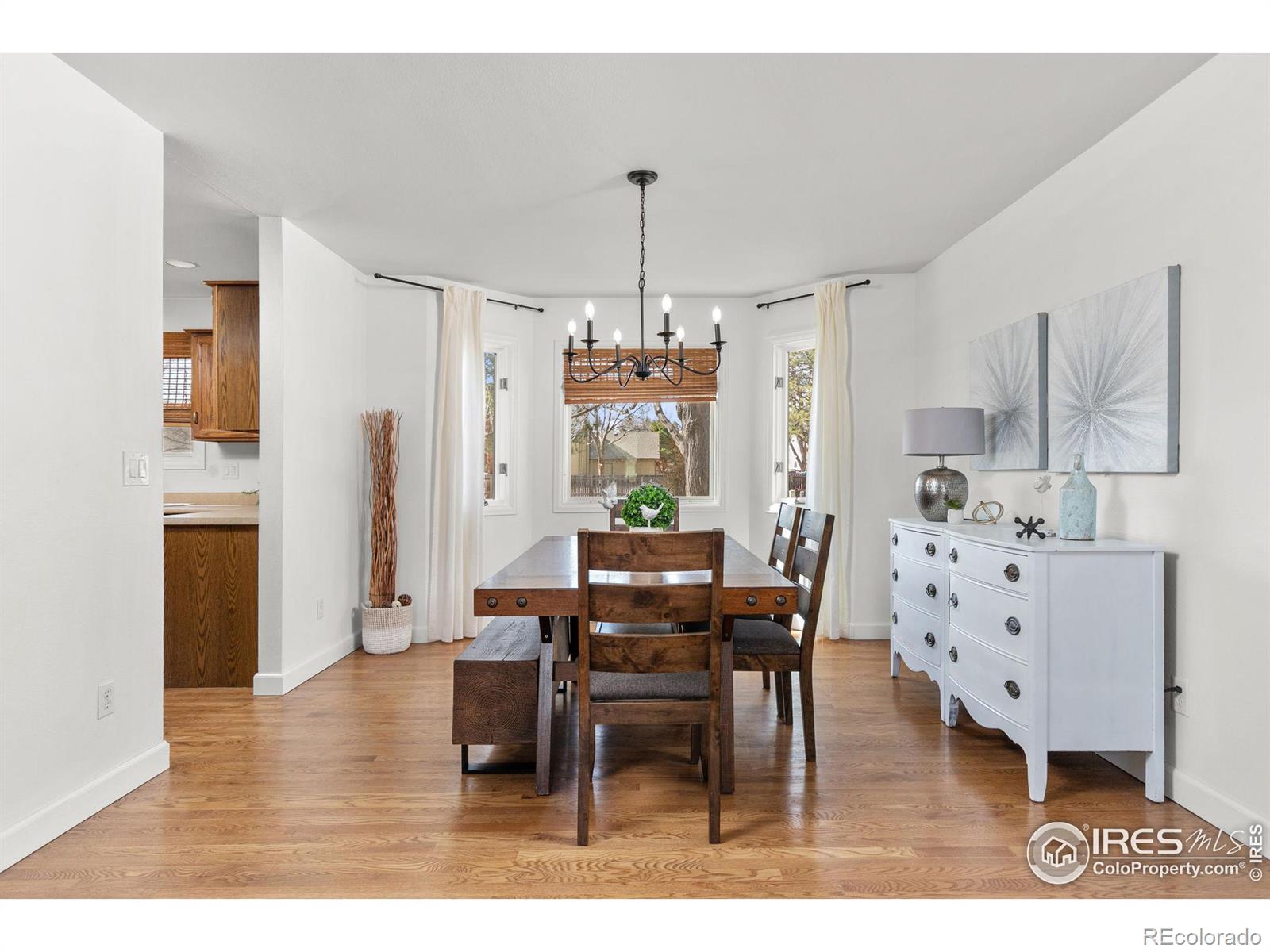 MLS Image #8 for 2539  53rd avenue,greeley, Colorado