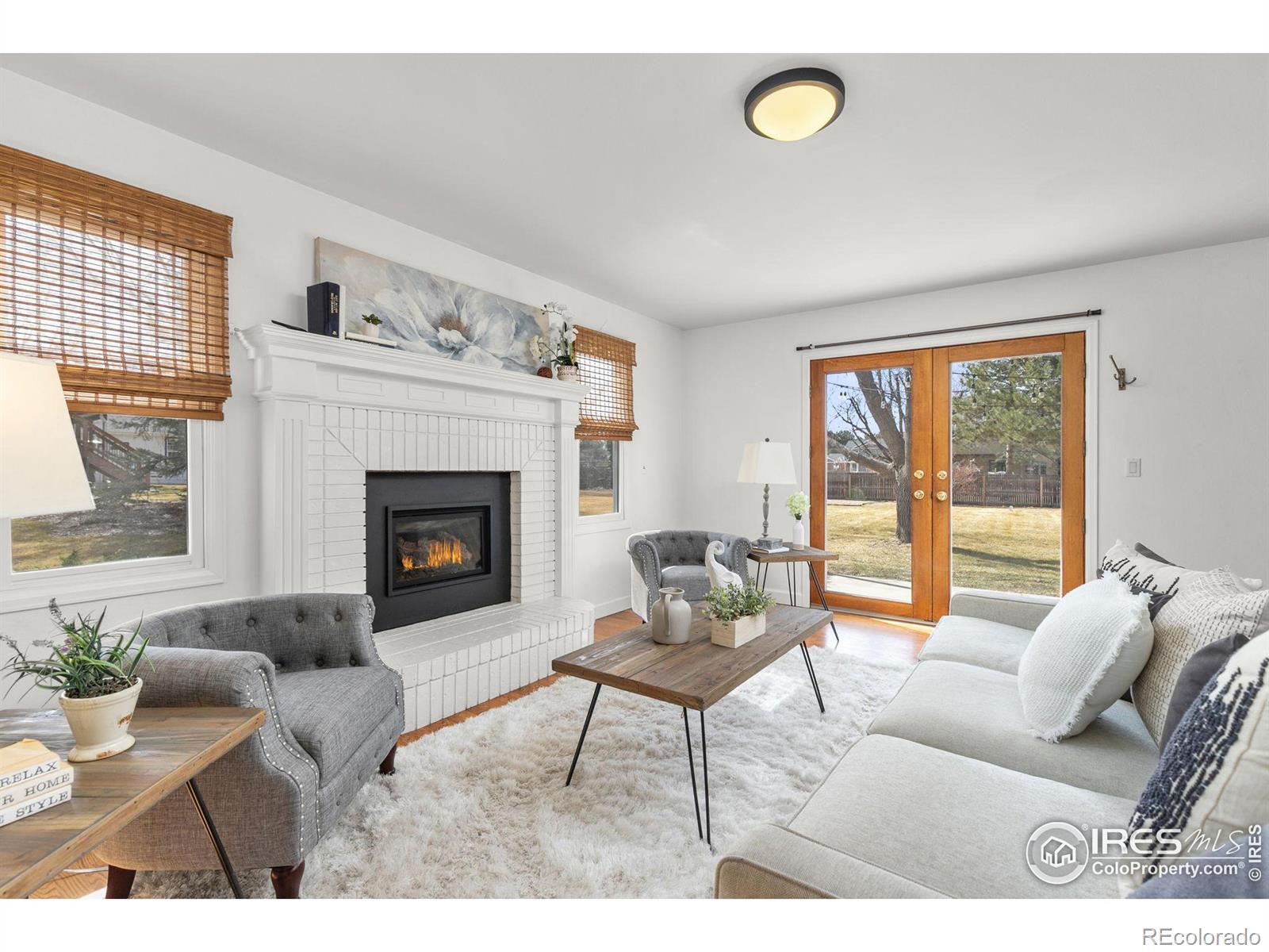 MLS Image #9 for 2539  53rd avenue,greeley, Colorado