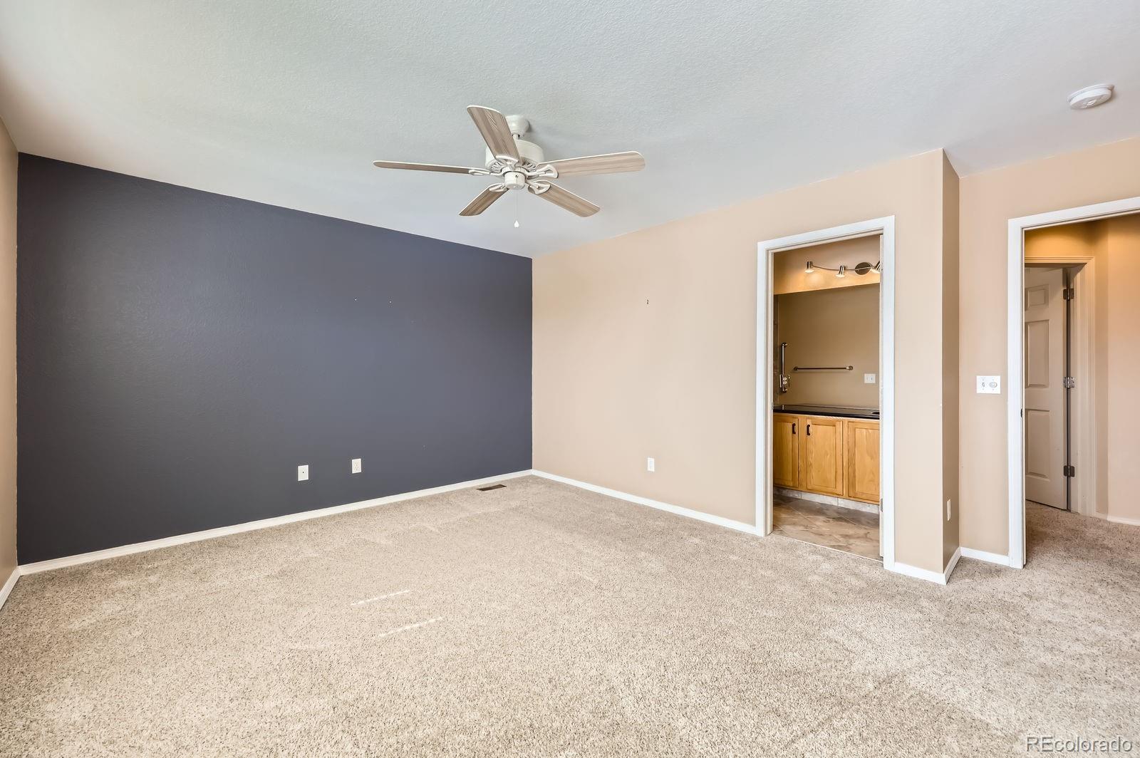 MLS Image #10 for 7721  menagerie lane,colorado springs, Colorado