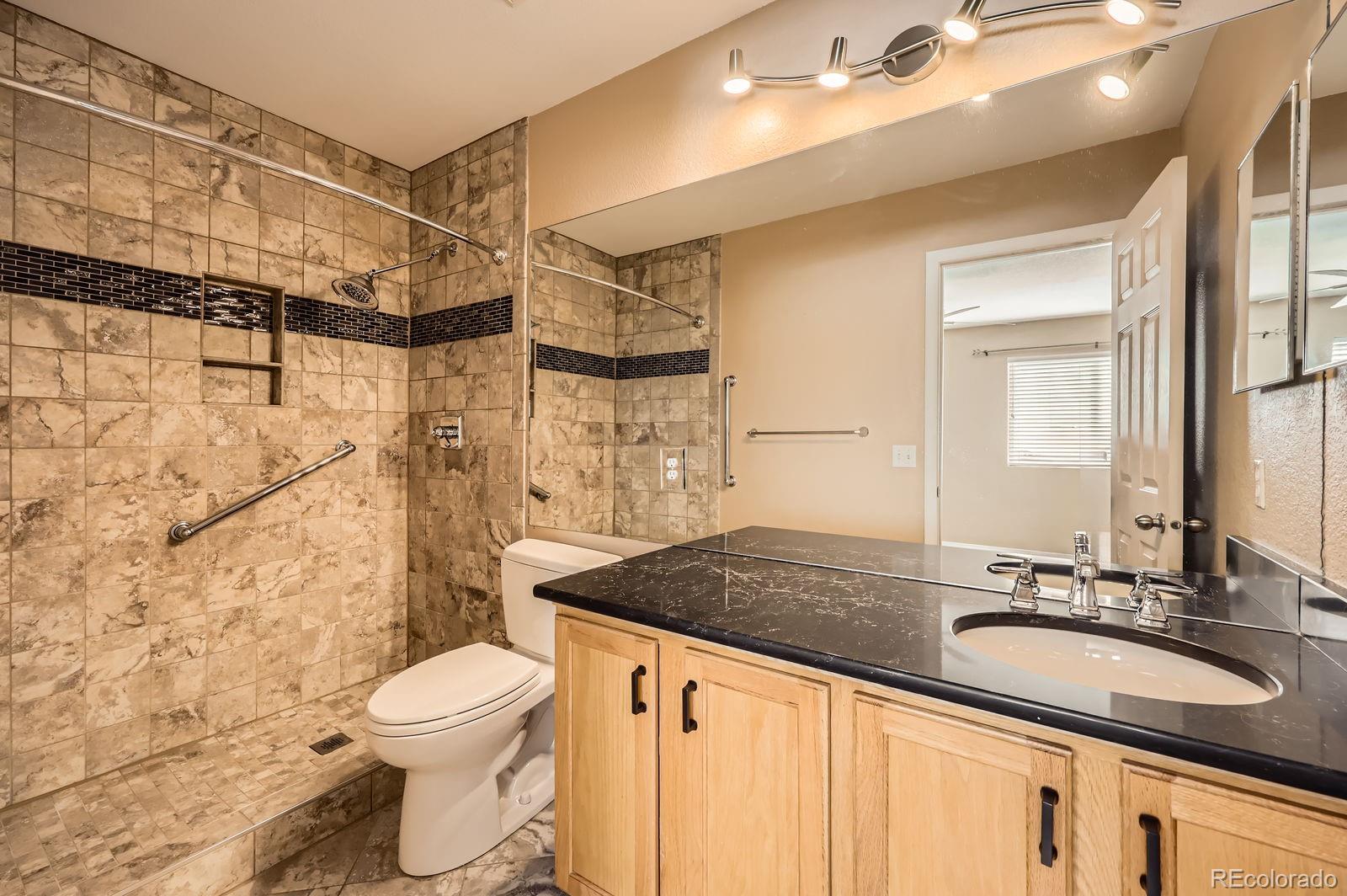 MLS Image #11 for 7721  menagerie lane,colorado springs, Colorado