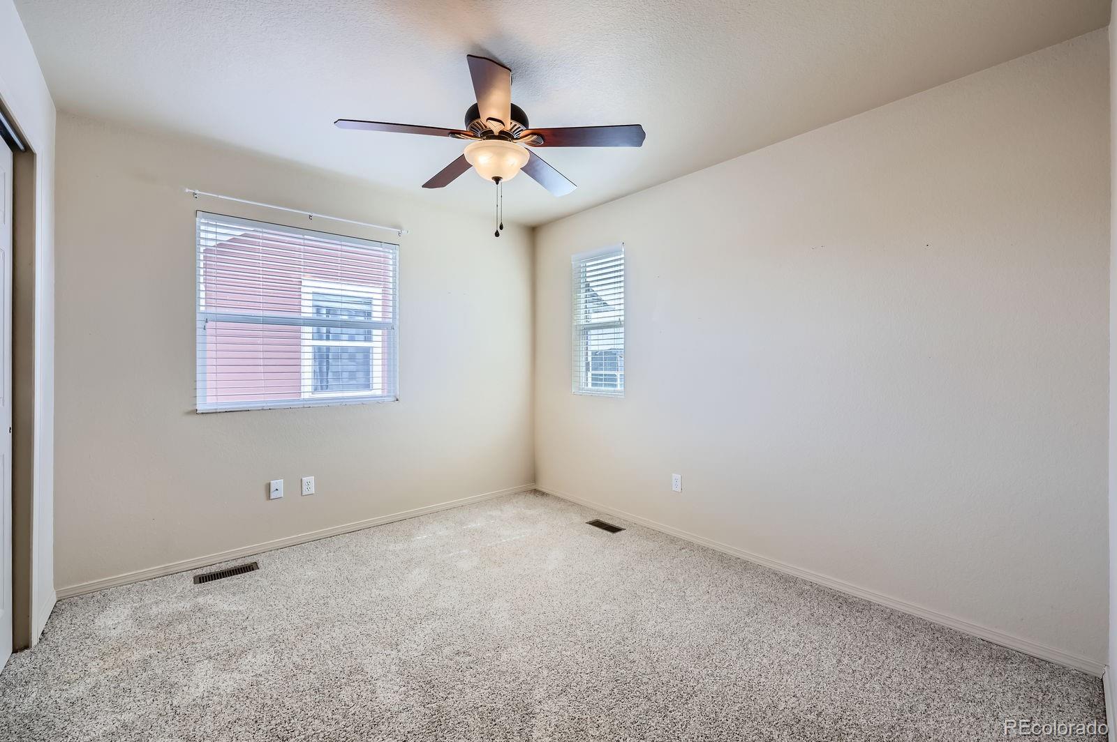MLS Image #12 for 7721  menagerie lane,colorado springs, Colorado