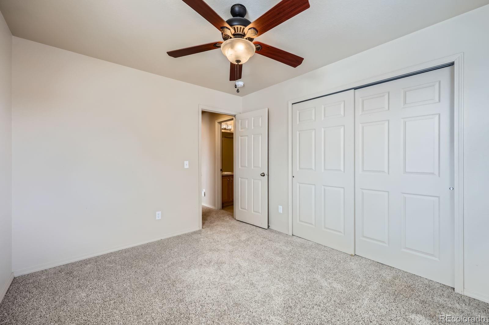 MLS Image #13 for 7721  menagerie lane,colorado springs, Colorado
