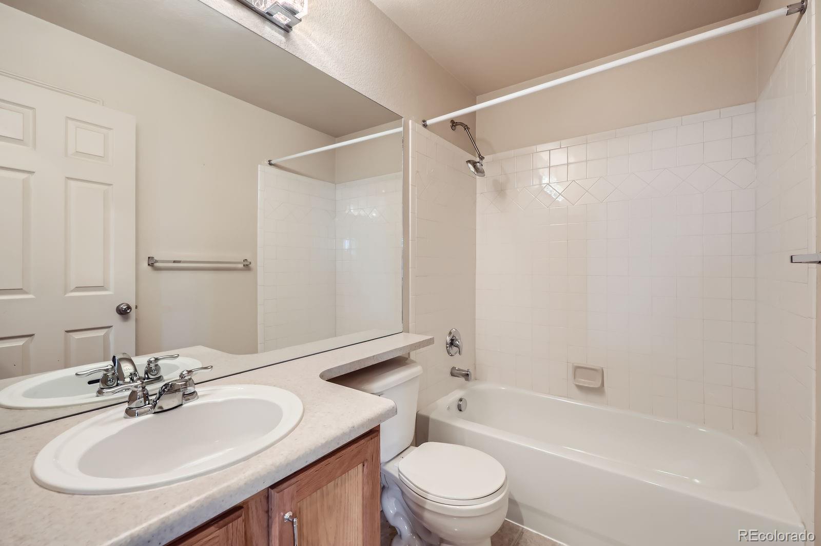MLS Image #14 for 7721  menagerie lane,colorado springs, Colorado