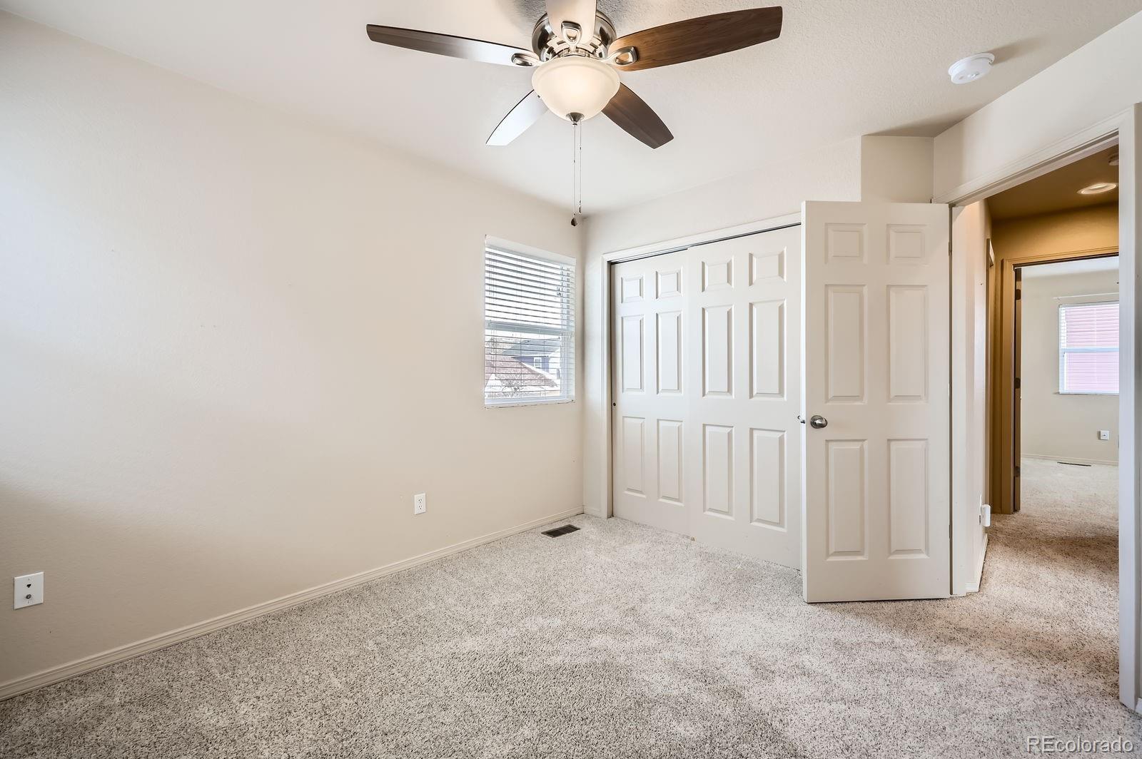 MLS Image #15 for 7721  menagerie lane,colorado springs, Colorado