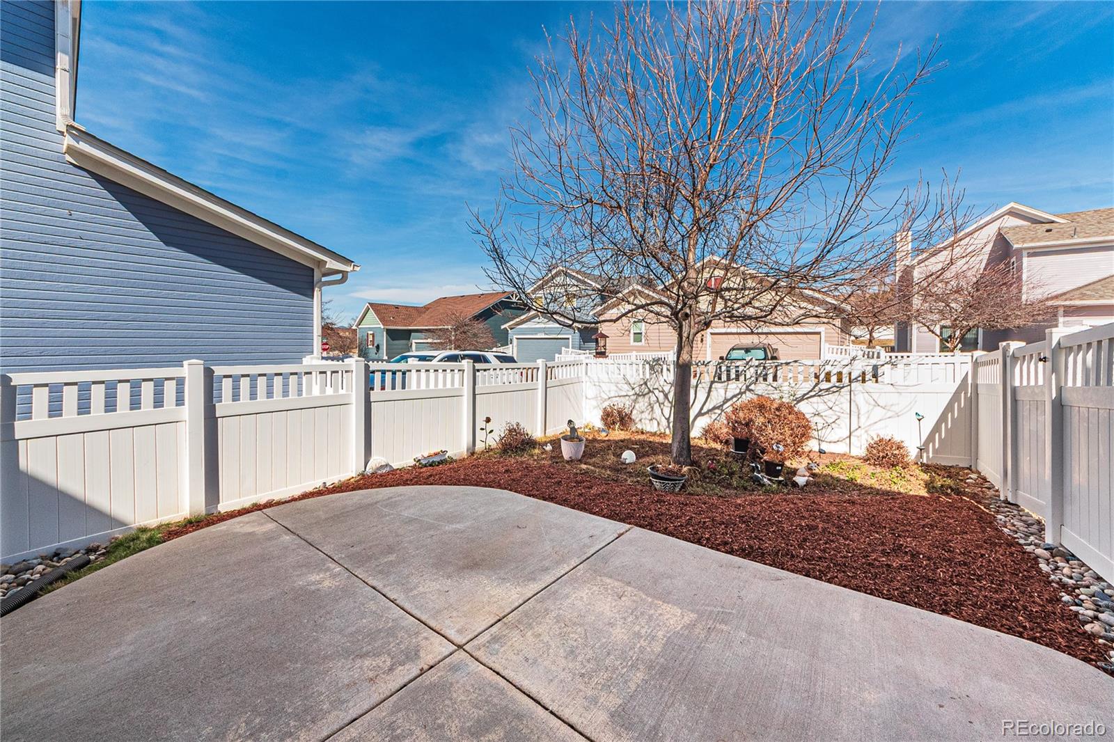 MLS Image #16 for 7721  menagerie lane,colorado springs, Colorado